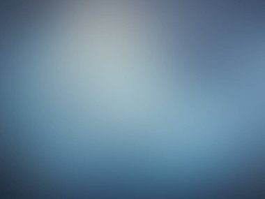 mavi soyut gradyan arkaplan vektörü