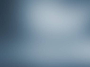 Bulanık ışık arkaplanı - güzel renkler