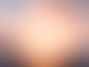 Bulanık arkaplan, doku arkaplanı