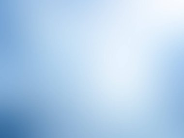 mavi soyut arkaplan, yumuşak bulanık arkaplan