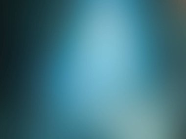 rengarenk bulanık vektör