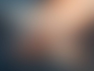 Bulanık arkaplan, tema soyut arkaplan