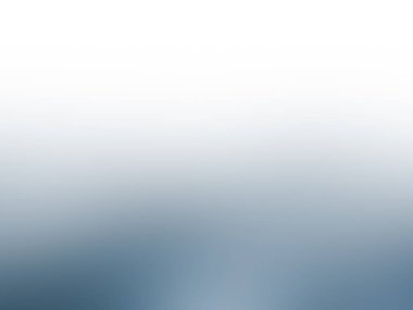 açık gri soyut arkaplan