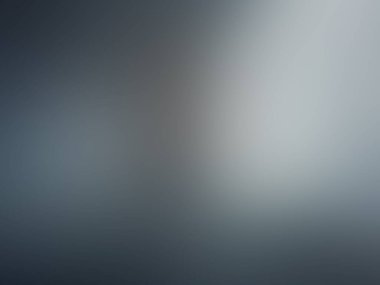 Bulanık arkaplan dokusu temasıName