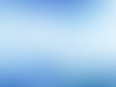 mavi gradyan soyut arkaplan, duvar kağıdı