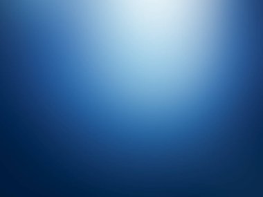 mavi soyut arka plan. vektör illüstrasyonu