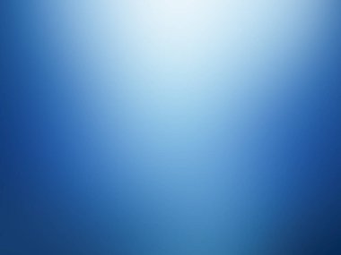 Açık mavi renkli doku