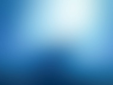 soyut pastel yumuşak renkli desenli bulanık arkaplan