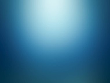 Degrade arka plan bulanıklık