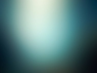 Bulanık eğimli soyut renkli doku