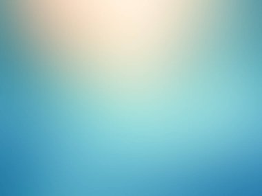 Düzgün degrade arka plan