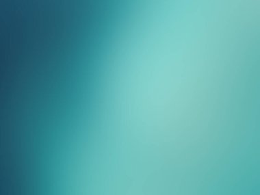gradyan arkaplan. mavi ve yeşil eğimli arkaplan.
