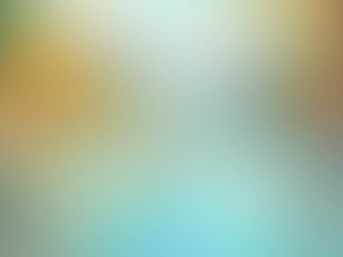 Düz renkli gradyan arka planı