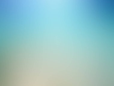 Degrade renkli bulanık arka plan