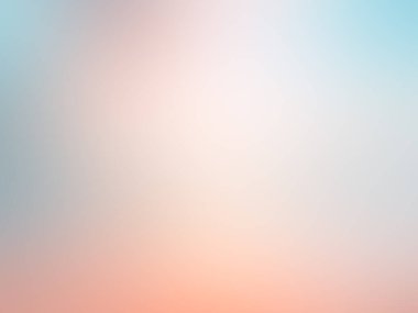 Soyut pastel yumuşak renkli desenli arkaplan tonu