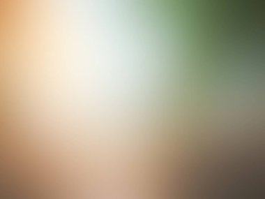 Soyut rengarenk arkaplan. arkaplan için modern boyalı duvar ya da fotokopi alanı olan duvar kağıdı. çok renkli resim