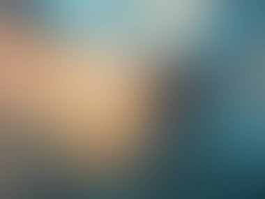 Soyut pastel yumuşak renkli desenli arkaplan tonu