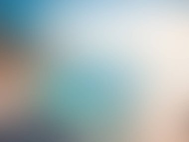 Soyut pastel yumuşak renkli desenli arkaplan tonu