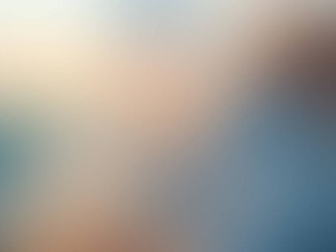 Soyut pastel yumuşak renkli desenli arkaplan tonu