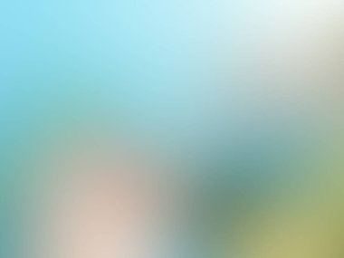 soyut pastel yumuşak renkli yumuşak bulanık dokulu arka plan odak tonlu. duvar kağıdı ya da web tasarımı olarak kullan