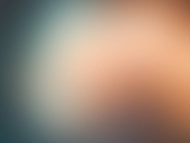 Eski grunge yıpranmış soyulmuş soyulmuş soyut duvar arkaplanı ile soyut antika