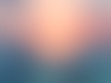 soyut pastel yumuşak renkli yumuşak bulanık dokulu arka plan odak tonlu. duvar kağıdı ya da web tasarımı olarak kullan