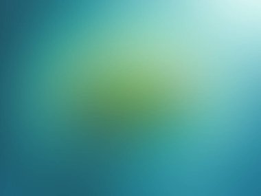 soyut pastel yumuşak renkli desenli bulanık arkaplan