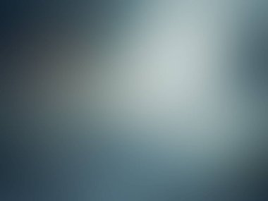 Bulanık arkaplan, soyut arkaplan