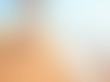 soyut pastel yumuşak renkli yumuşak bulanık dokulu arka plan odak tonlu. duvar kağıdı ya da web tasarımı olarak kullan