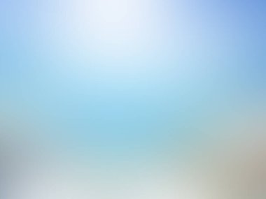 Aydınlık gradyan bulanık arkaplan. Moda satır dokusu duvar kâğıdı