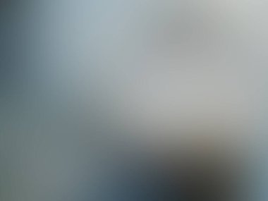 Arkaplan bulanık desen renkleri