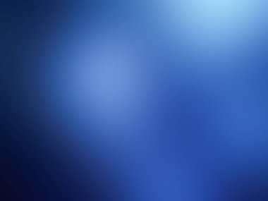 mavi soyut arkaplan, yaratıcı duvar kağıdı tasarımı,