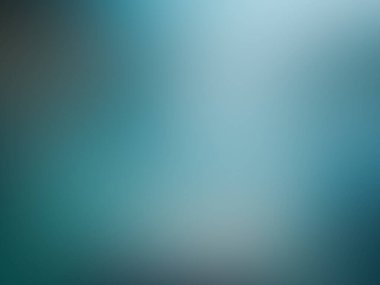 Bulanık ışık arkaplanı - vektör illüstrasyonu