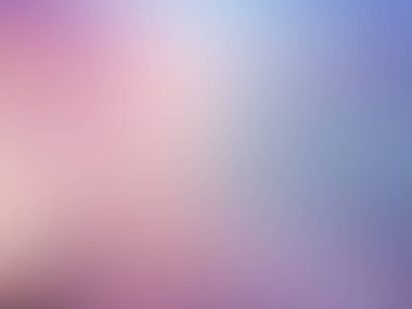 soyut pastel yumuşak renkli yumuşak bulanık dokulu arka plan odak tonlu. duvar kağıdı ya da web tasarımı olarak kullan