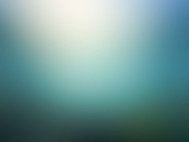 Degrade renkli bulanık arka plan