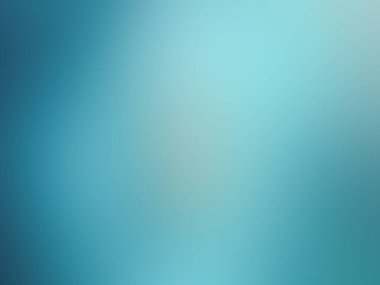 pürüzsüz renkli arkaplan. Basit