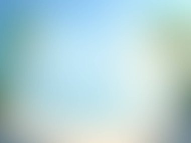 Bulanık renkli doku arka plan