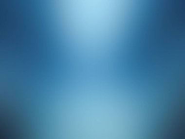 ışık gradyanı soyut arkaplan