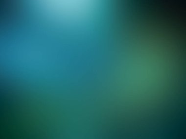 açık yeşil vektör modern zarif doku.