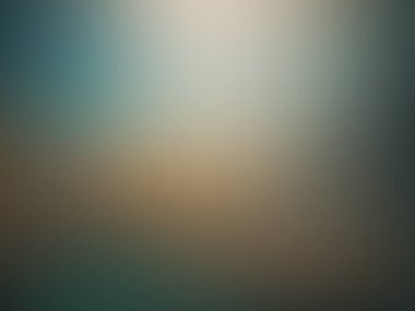 Degrade renk arka plan