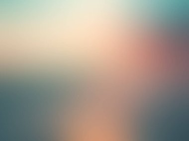 pürüzsüz eğilim bulanık arkaplan