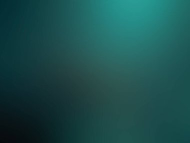 soyut bulanık gradyan yeşil arkaplan