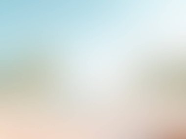 Soyut pastel yumuşak renkli desenli arkaplan tonu