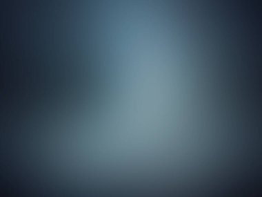 mavi gradyan arkaplan / soyut bulanık arkaplan