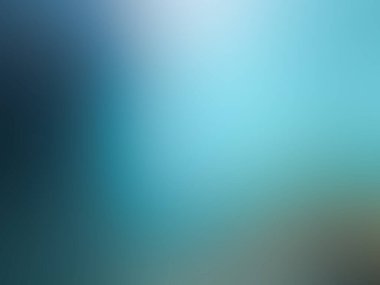 Arka plan doku tasarım bulanık