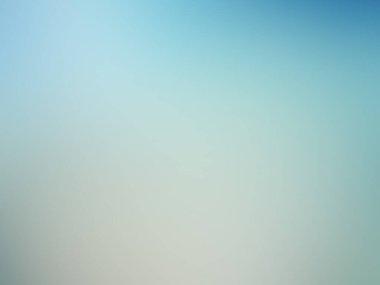 Soyut lüks gradyan mavi arka plan. pürüzsüz koyu mavi ve siyah nette stüdyo afişi.