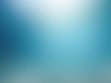 Soyut degrade arka plan bulanık