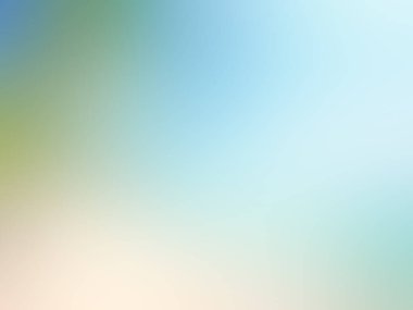 soyut pastel yumuşak renkli pürüzsüz bulanık tonlu arka plan odak tonlu. duvar kağıdı ya da web tasarımı olarak kullan