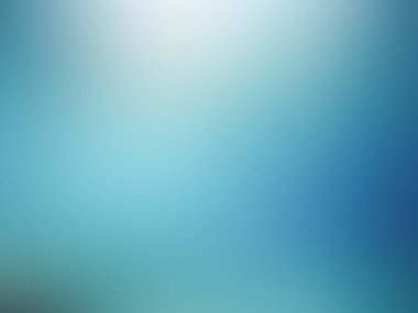 ışık bulanık eğim arkaplanı