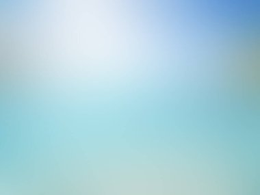 bulanık renkli arka plan doku